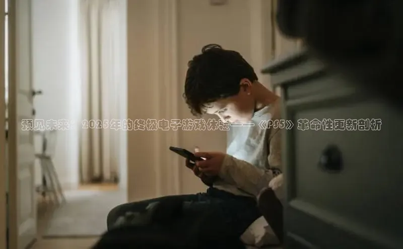 极速电竞下载官网