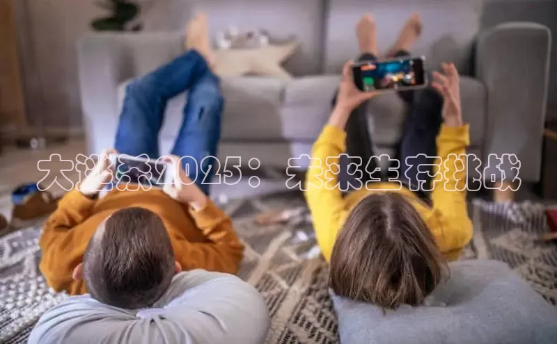 极速电竞下载官网