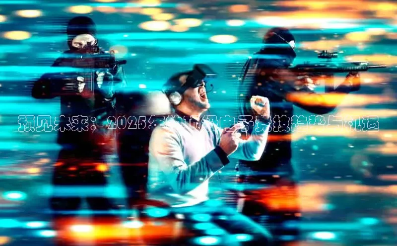 极速电竞下载官网